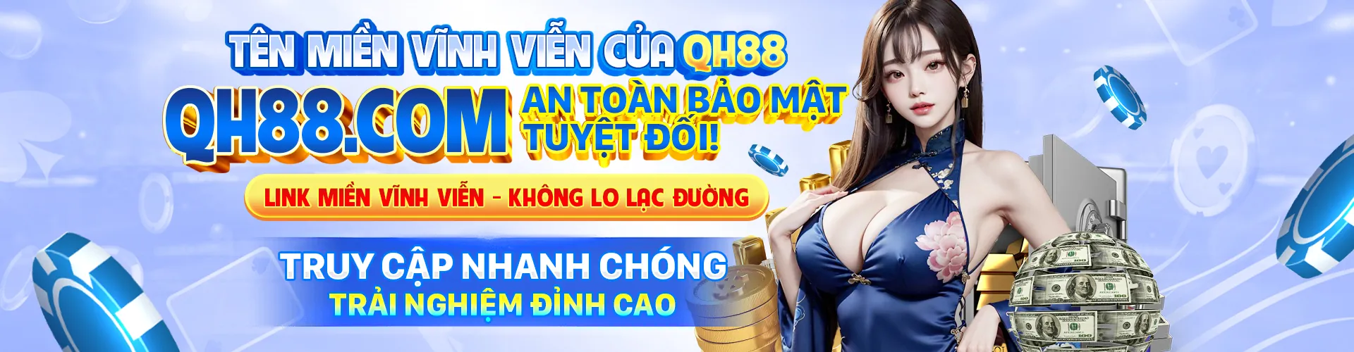 Hình ảnh giới thiệu về fun88 Trang Chủ