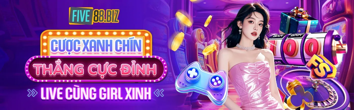 Lời khuyên từ chuyên gia để tối ưu hóa trải nghiệm tại Fun88
