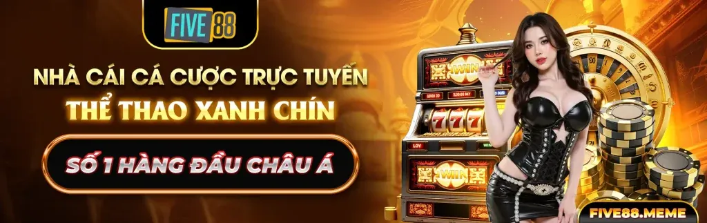 Chiến lược chơi bắn cá Fun88 hiệu quả