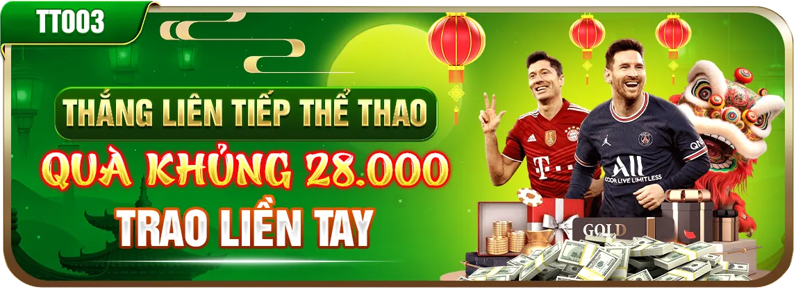 Link vào Kubet chính thức an toàn không bị chặn 2026