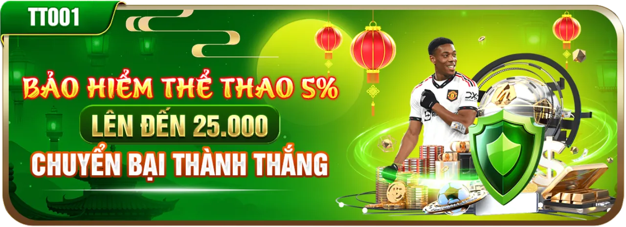Quà tặng sự kiện đặc biệt Fun88