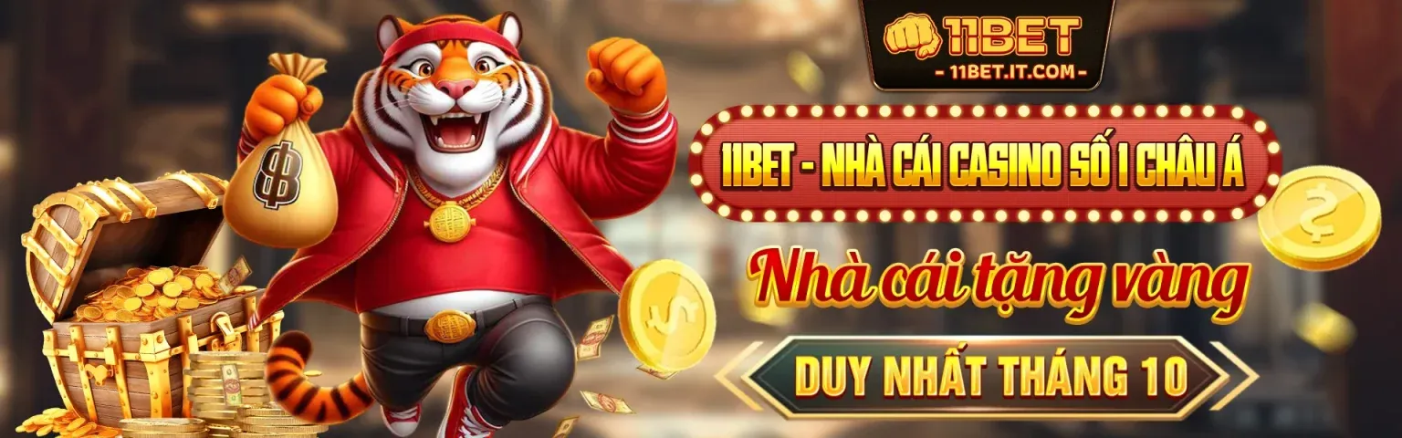 Hình ảnh banner blog Kubet chính thức