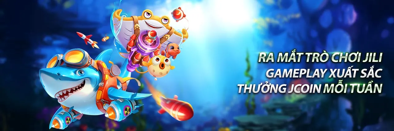 Sòng bạc trực tuyến Kubet chính thức với người chia bài trực tiếp