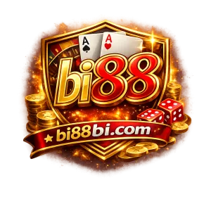 Cá cược thể thao Kubet