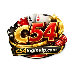 Bảo mật thông tin tuyệt đối tại Kubet