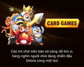Cập nhật mới nhất từ Fun88 trang chủ với các tính năng và cải tiến