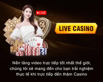 Đa dạng trò chơi cá cược tại Fun88