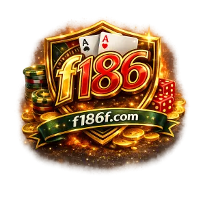 Đá gà và bắn cá Kubet