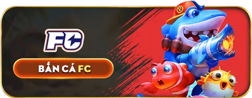 Game nổ hũ Kubet