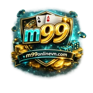 Bắn cá đổi thưởng Kubet