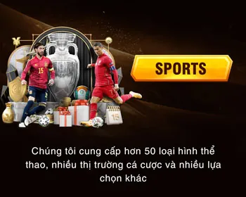 Cá cược quần vợt Fun88