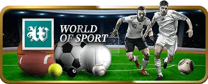 Biểu tượng bảo mật dữ liệu và quyền riêng tư của kubet chính thức