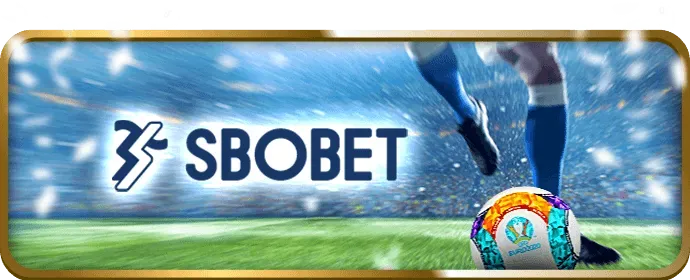 Hướng dẫn cài đặt Kubet iOS