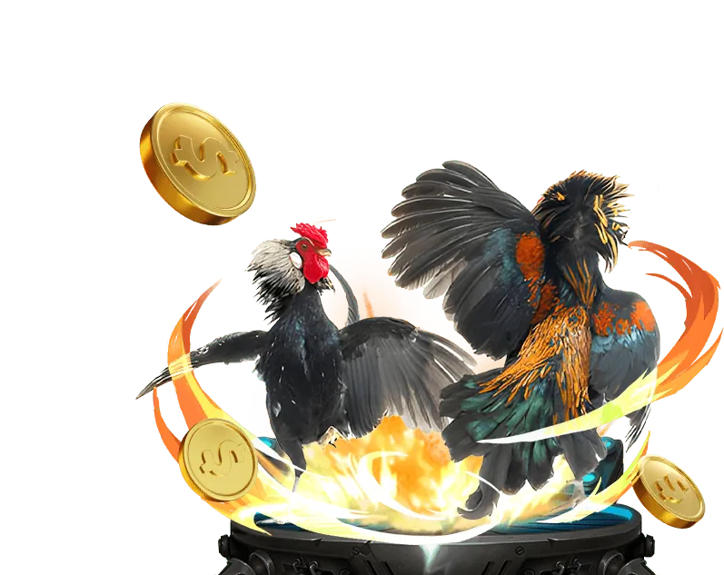 Chọn đúng game nổ hũ