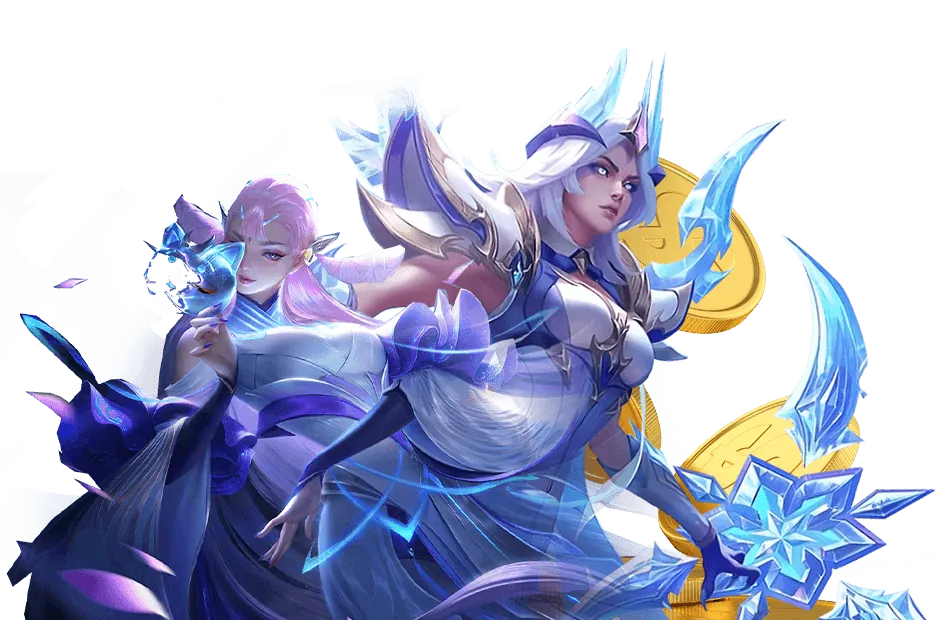 Ưu Đãi Chào Mừng Thành Viên Mới Fun88