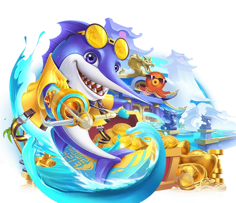 Game nổ hũ Kubet