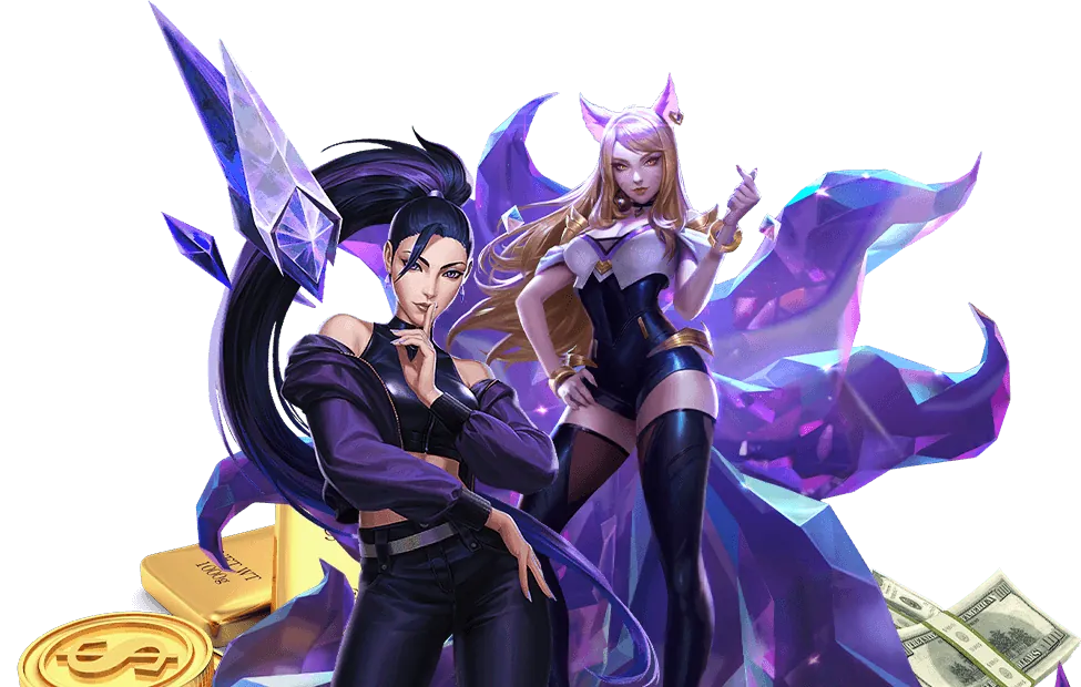 Hình ảnh hỗ trợ khách hàng và giải đáp thắc mắc tại fun88 trang chủ