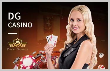 Nổ Hũ Uy Tín Kubet