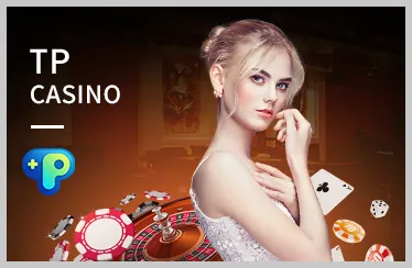 Game Bài Đổi Thưởng Kubet