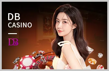 Game bài Poker và Blackjack