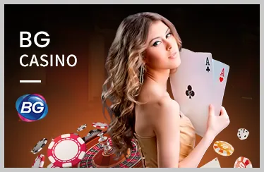 Thưởng Chào Mừng Tân Thủ Kubet