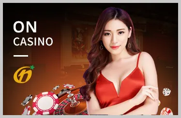 Sự Kiện Đặc Biệt & Thưởng VIP