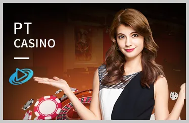 Casino Trực Tuyến Kubet