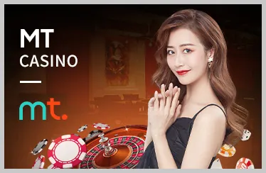 Video slot hiện đại Fun88