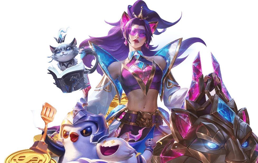 Hình ảnh minh họa các loại cookie và quản lý dữ liệu người dùng