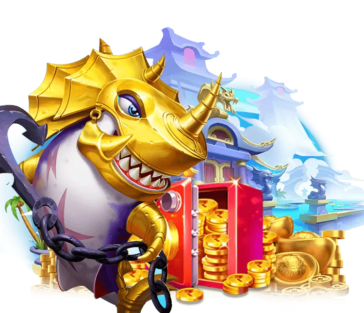 Cá cược thể thao tại Kubet