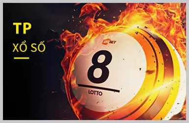Game bài đổi thưởng đa dạng trên Kubet