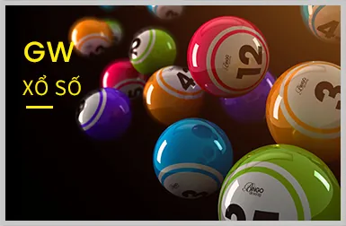 Trò chơi nổ hũ với giải độc đắc lớn tại Kubet