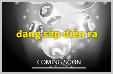 Kết quả Xổ số Miền Bắc