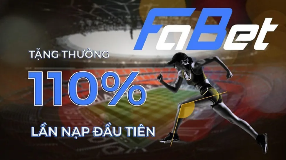 Công cụ soi cầu và dự đoán xổ số tại Kubet