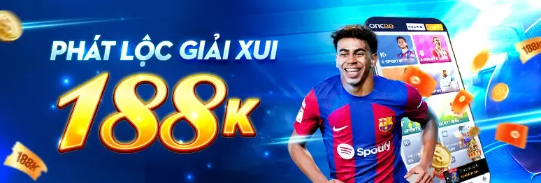 Giao diện game Bắn Cá Kubet