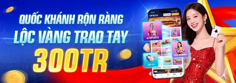 Bắn Cá H5 Kubet
