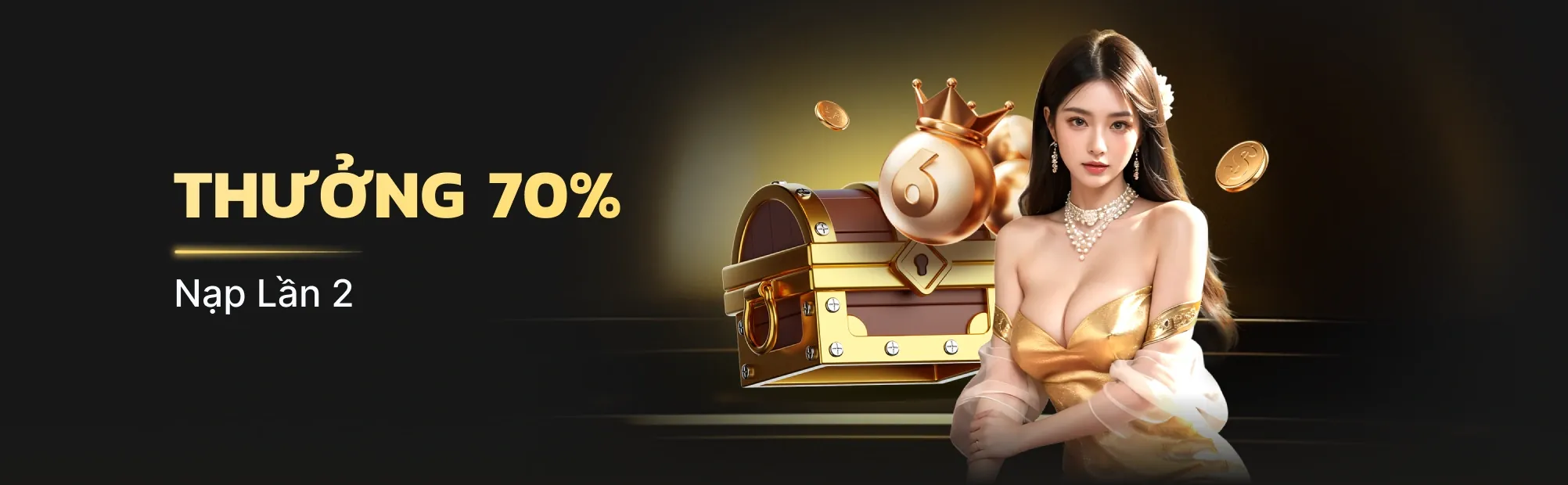 Bắn Cá Long Vương Kubet