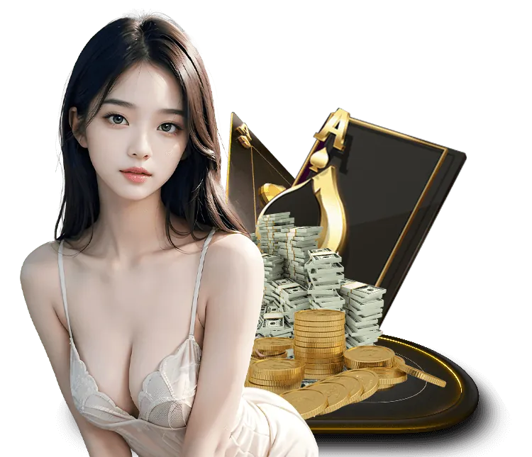 Nổ hũ uy tín Kubet