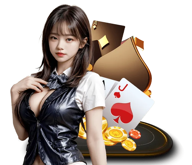 Giao diện chơi Tài Xỉu tại Kubet
