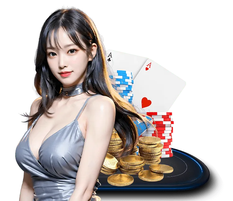 Đa dạng các trò chơi cá cược trên ứng dụng Kubet