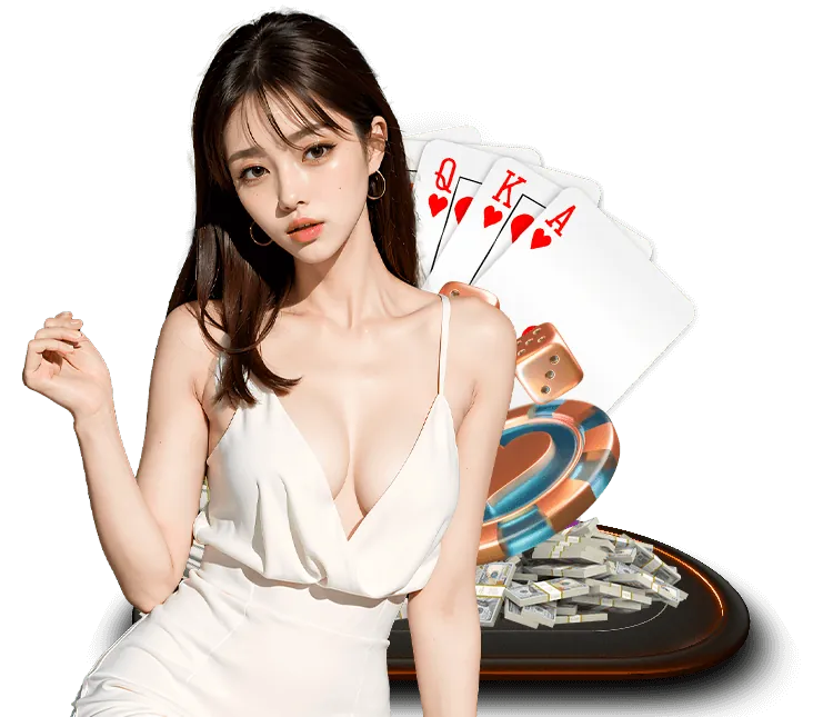 Casino trực tuyến Fun88 trên ứng dụng