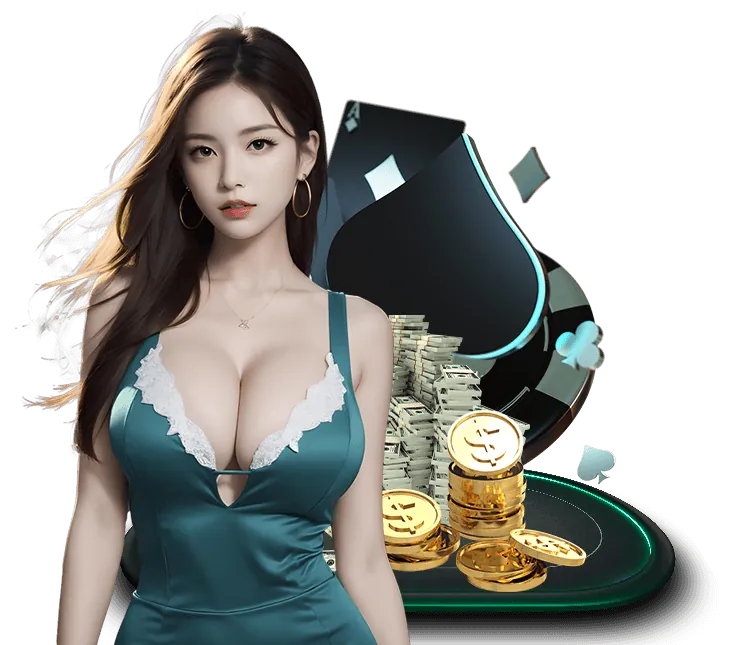 Bắn cá đổi thưởng Kubet