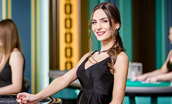 Casino trực tuyến Kubet
