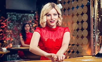 Thưởng nạp lại Fun88 Thể Thao