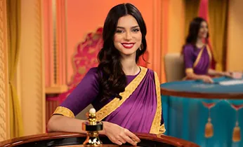 Tổng quan ngành cá cược trực tuyến 2026 với các điểm nổi bật và xu hướng mới