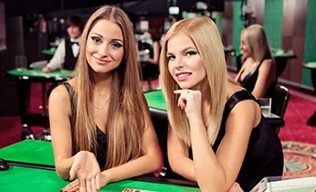 Bảo mật cao tại Kubet