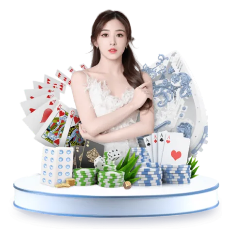 Đăng nhập Kubet và chơi